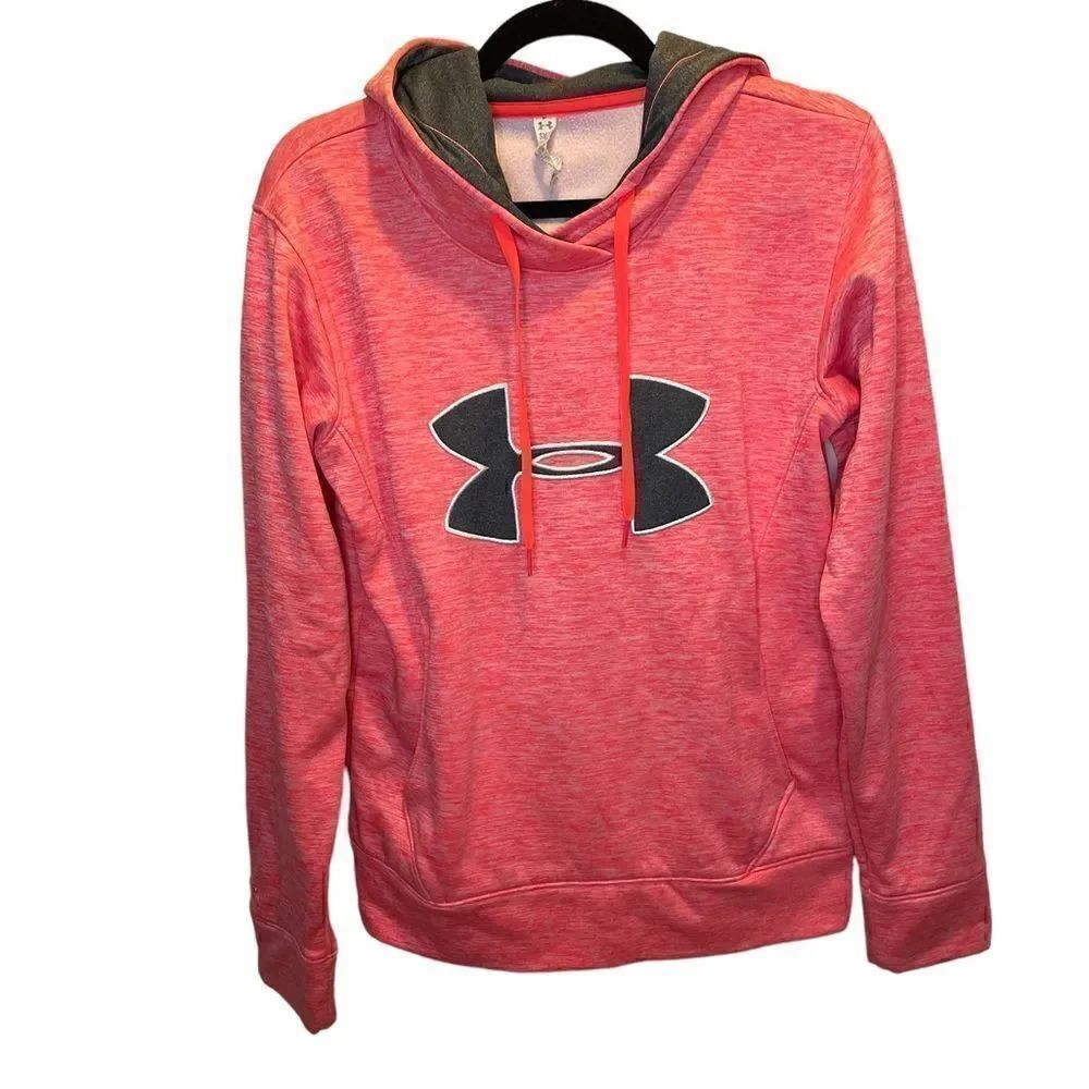 Under Armour Hoodie  